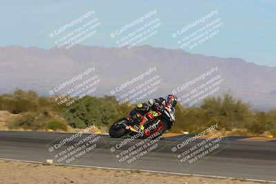media/Dec-15-2023-Apex Assassins (Fri) [[91f19fb1c7]]/Racer 2/Session 5 (Turn 9 Entry)/